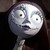 :icongirlmundy: