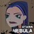:icongirlnamedamber: