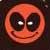 :iconGirlNamedSpike: