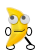 :icongirlnat: