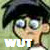 :icongirlnextfloor: