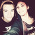 :icongirlniall: