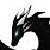 :icongirlnight: