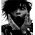 :icongirlnoone: