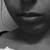:icongirlnotknown: