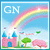 :icongirlnouveau: