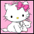 :icongirlnpurple88: