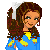 :icongirlntherain: