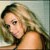 :icongirlnumber13: