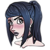 :icongirlofgore: