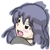 :icongirlofinuyasha: