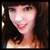 :icongirloflowers: