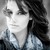 :icongirlofpiracy: