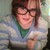 :icongirlofthekokiri: