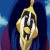 :icongirlofthemist: