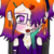 :icongirloftheshadowmist:
