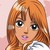 :icongirlonamission:
