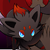 :icongirloncload9: