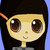 :icongirlonfire-cat: