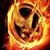 :icongirlonfire2012: