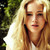 :icongirlonfirethg: