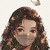 :icongirlonmove: