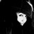 :icongirlonthamove:
