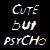 :icongirlonthemoon: