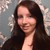 :icongirlonthemove32:
