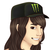 :icongirlontopoftheworld: