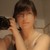 :icongirlorbital: