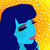 :icongirlorfleastudios: