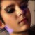 :icongirloutofspace: