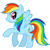 :icongirlova123: