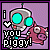 :icongirlover1223: