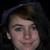 :icongirloverxd: