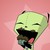 :icongirlovescupcakes007: