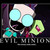 :icongirlovespigs: