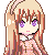 :icongirlovesspaghetti: