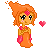 :icongirlovesspaghetti: