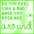 :icongirlovesyou13: