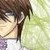 :icongirlpanic: