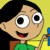 :icongirlperson2235: