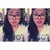 :icongirlphototutos999: