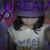 :icongirlphototutos999:
