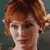 girlplzplz :icongirlplzplz: