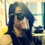 :icongirlpoisondg: