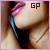 :icongirlpowers: