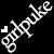 :icongirlpuke: