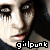 :icongirlpunk:
